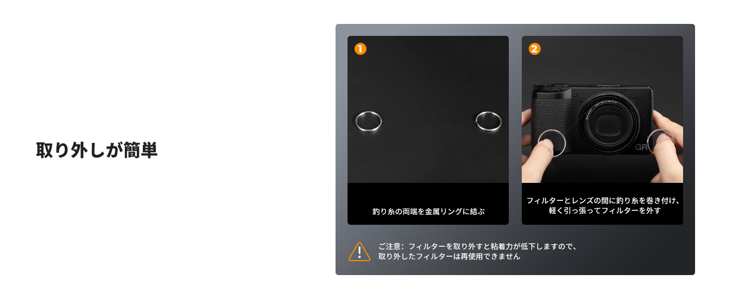 2番目のスライド