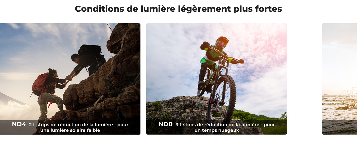 Première diapositive