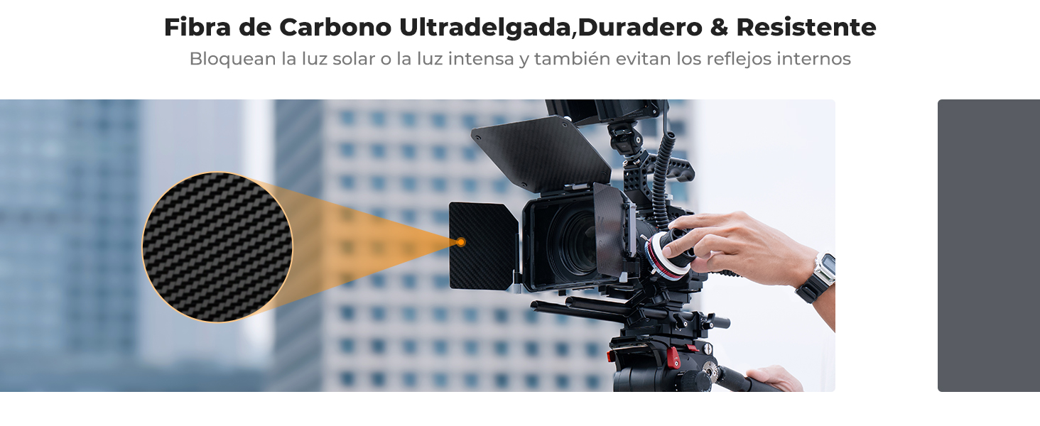 Cuarta diapositiva