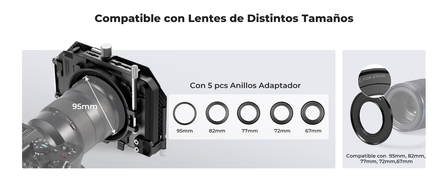 Segunda diapositiva