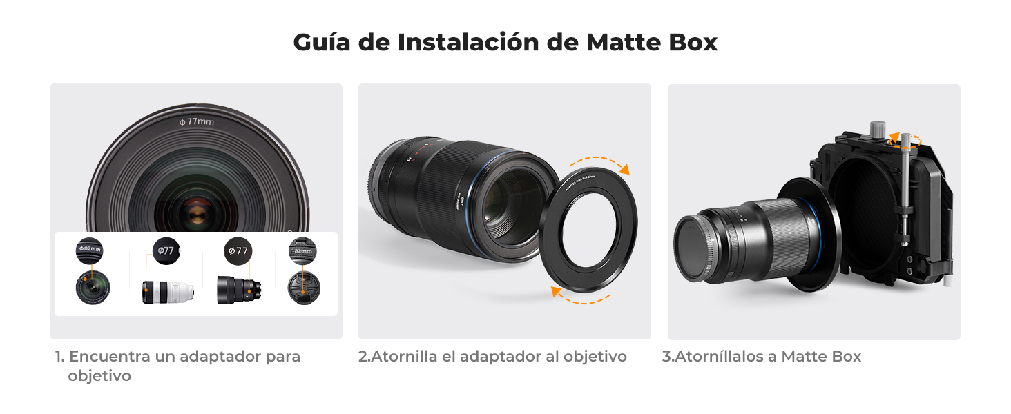 Primera diapositiva