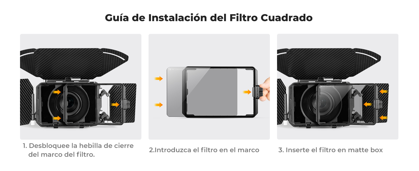 Tercera diapositiva