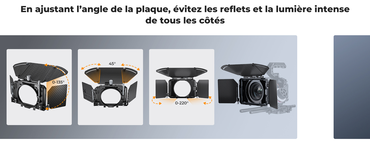 Première diapositive