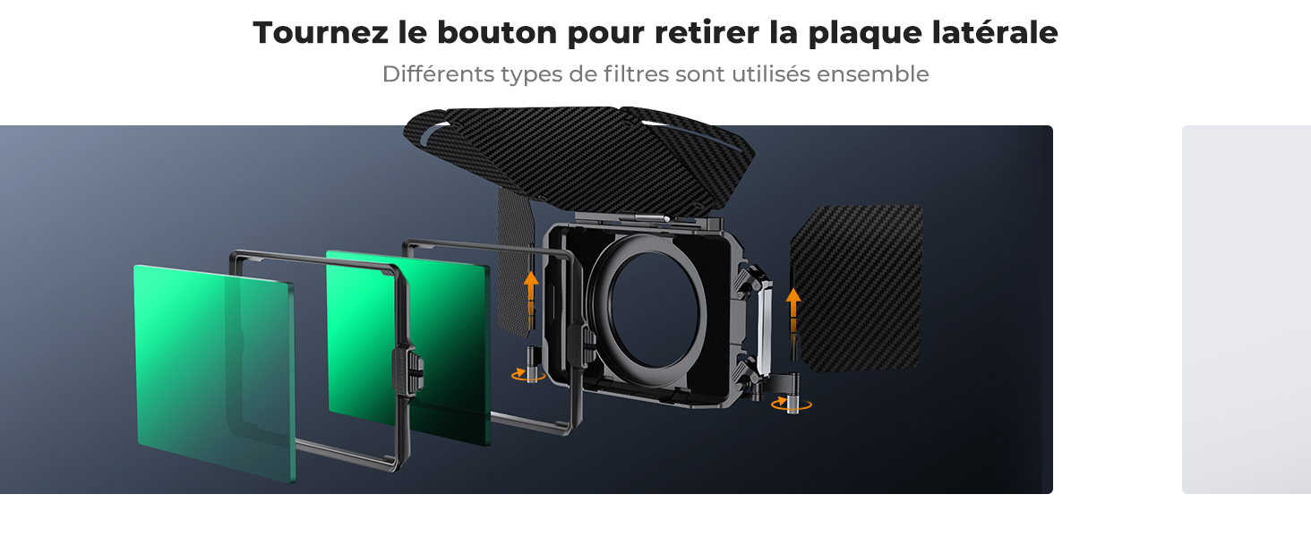 Deuxième diapositive