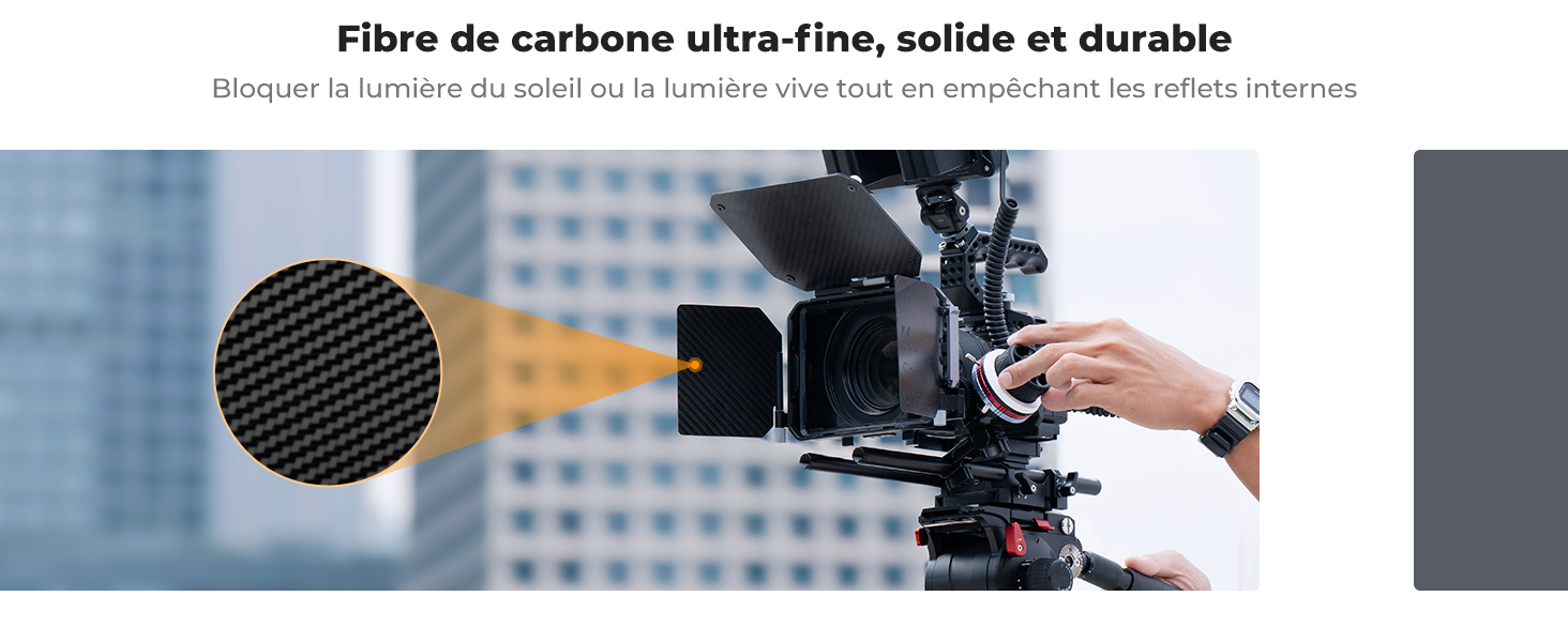 Quatrième diapositive