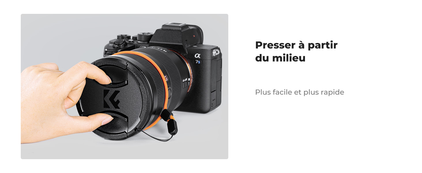 Troisième diapositive