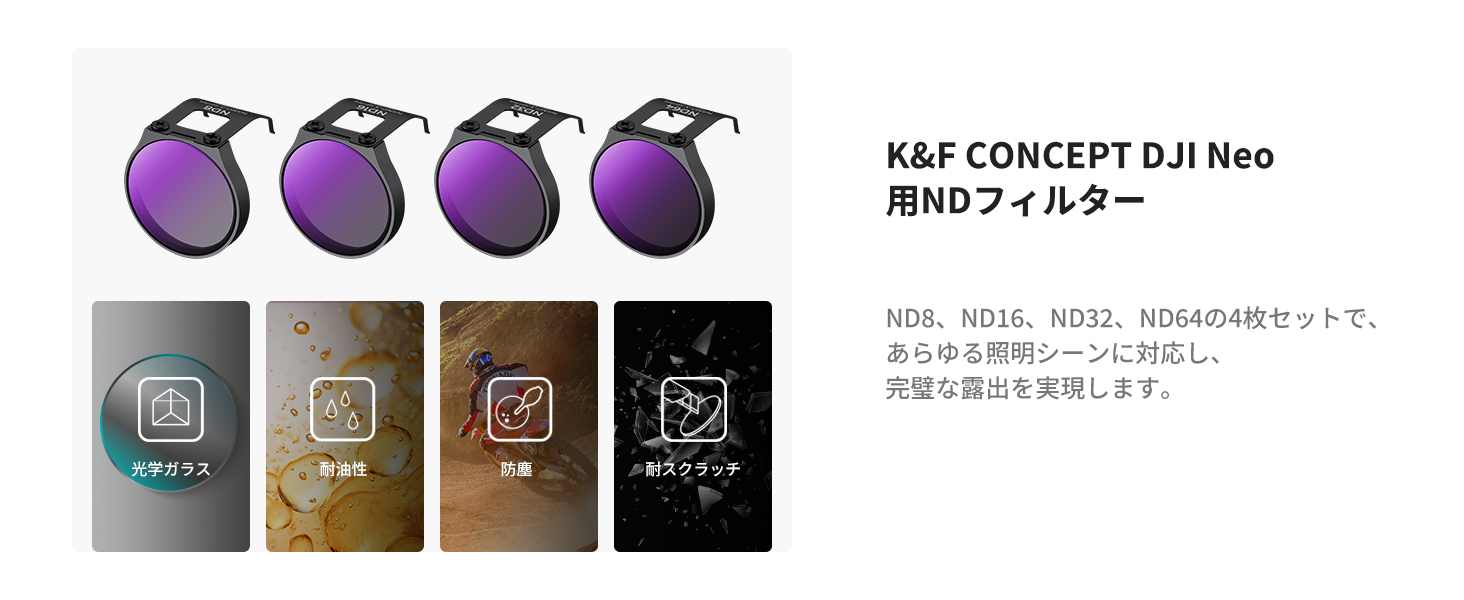 最初のスライド