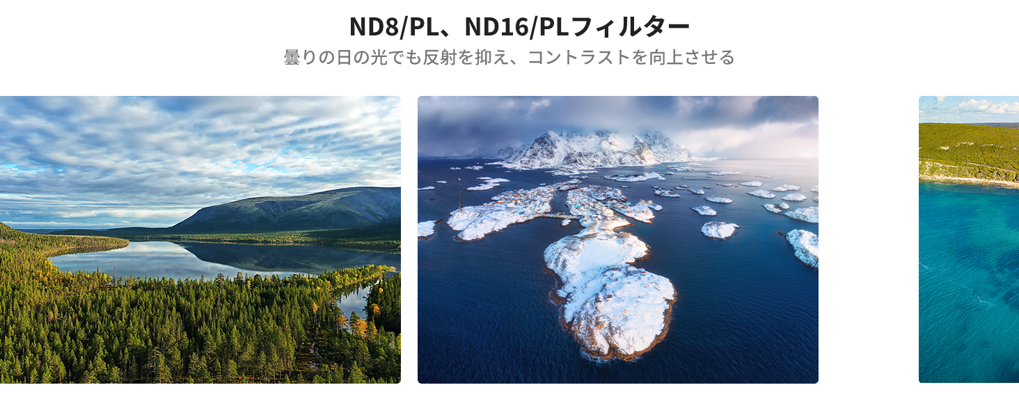 最初のスライド