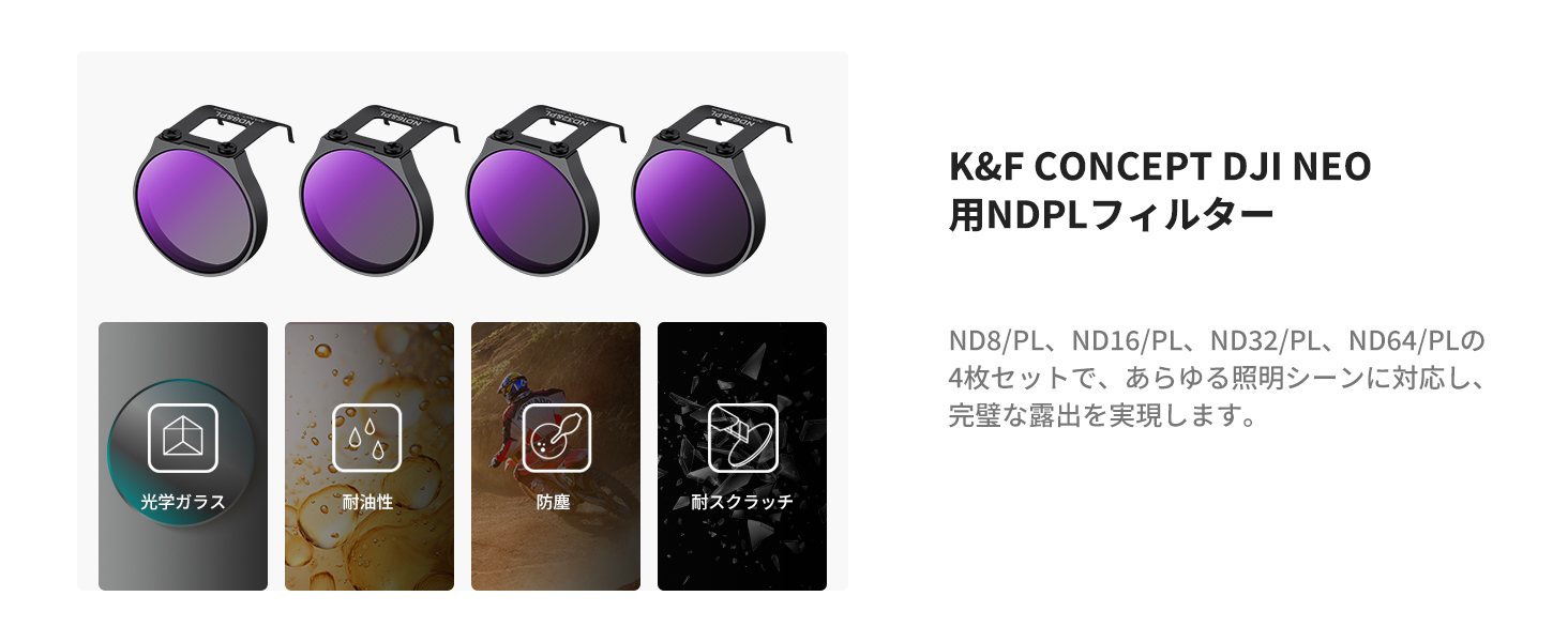 2番目のスライド