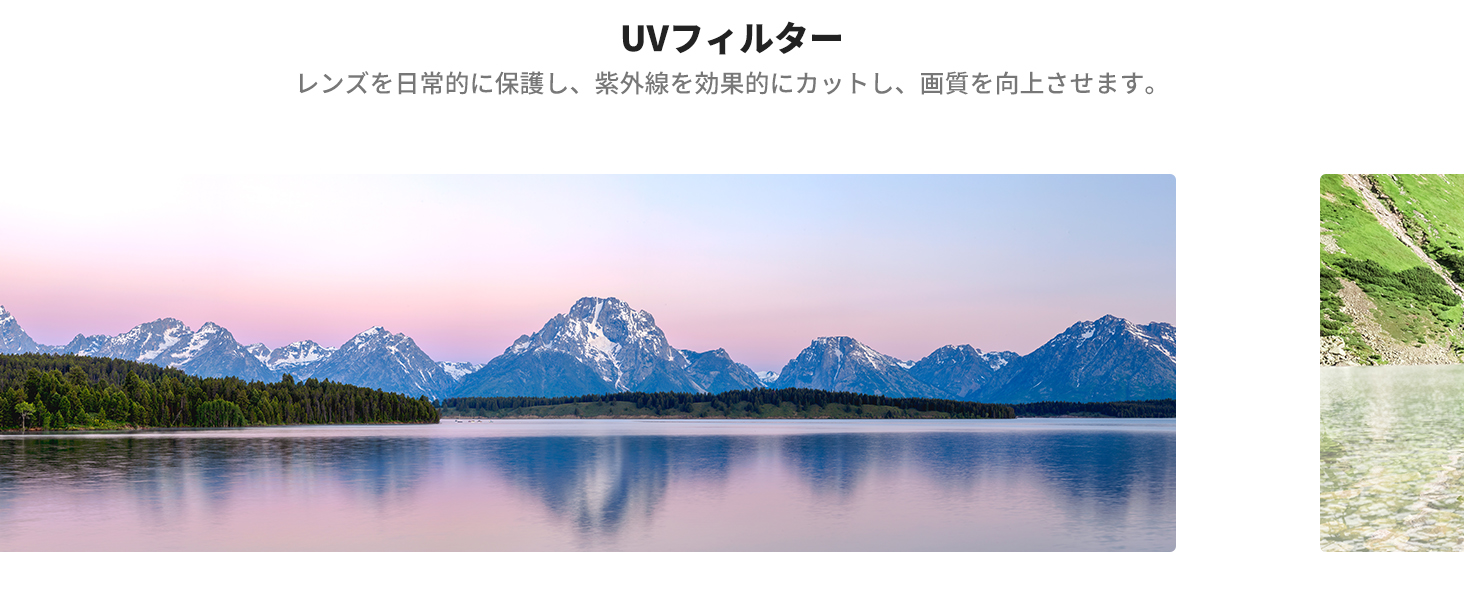 最初のスライド