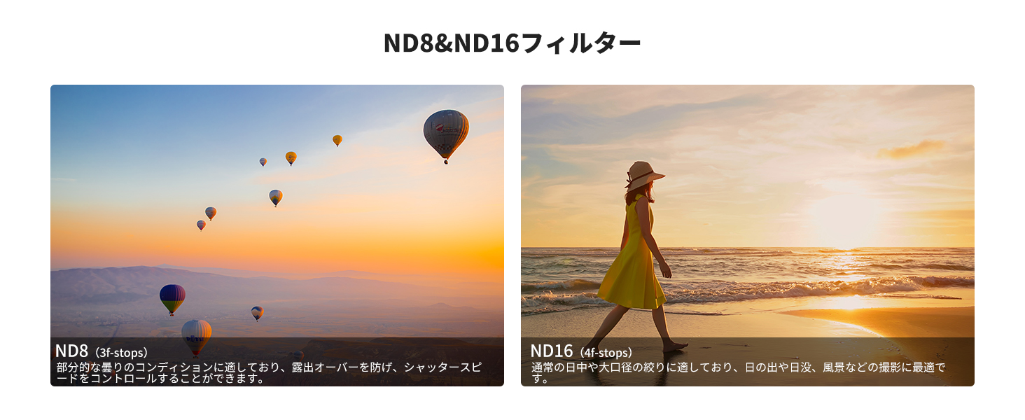 最初のスライド