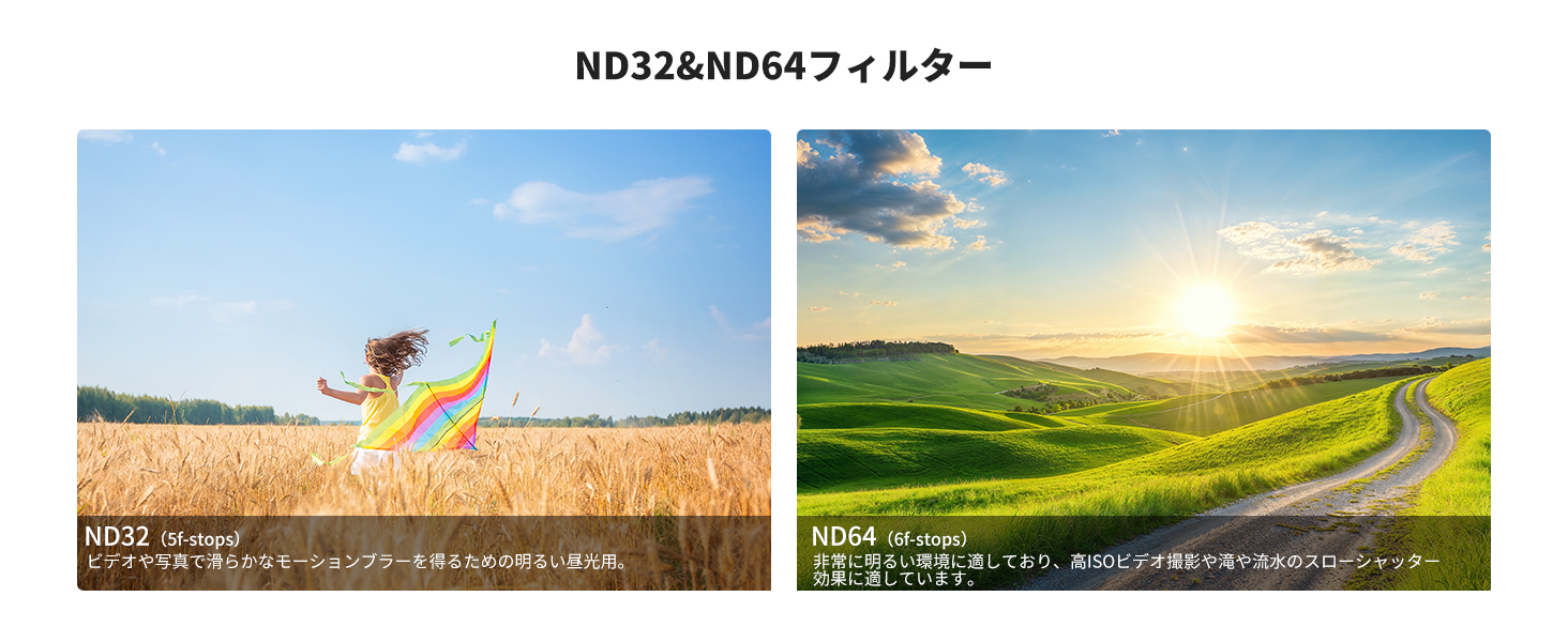 2番目のスライド