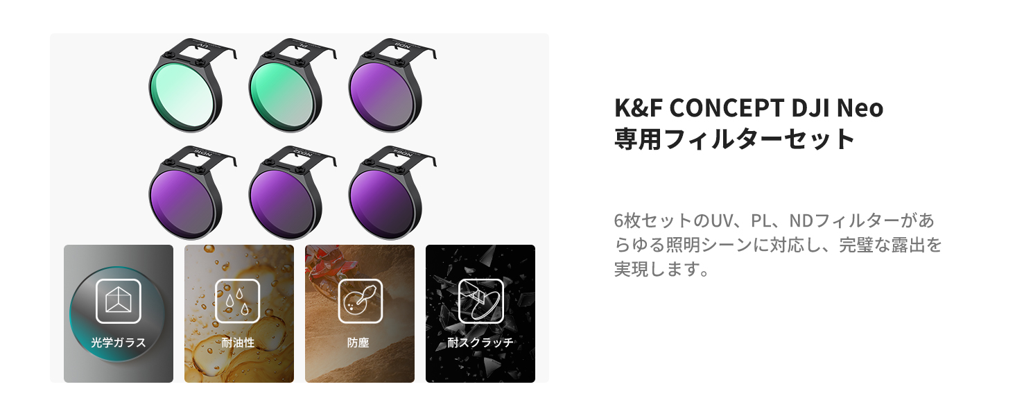 最初のスライド