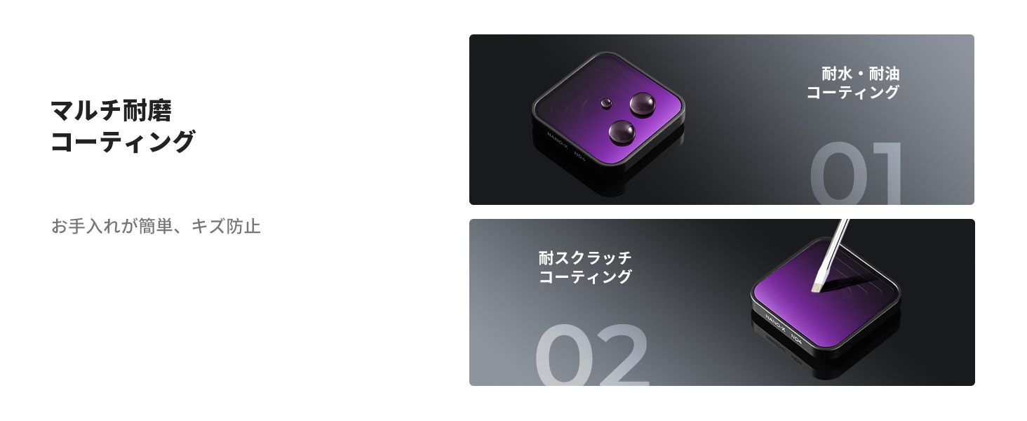 2番目のスライド