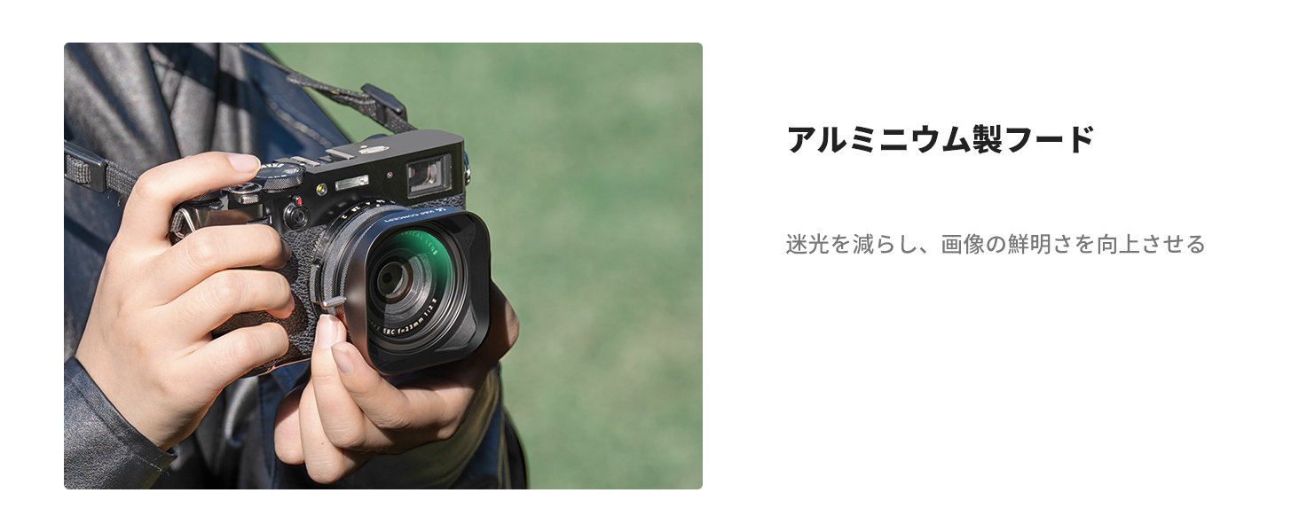 最初のスライド