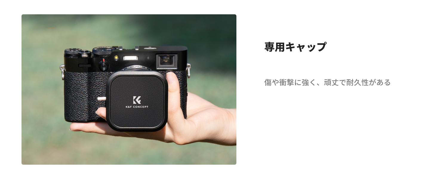 2番目のスライド