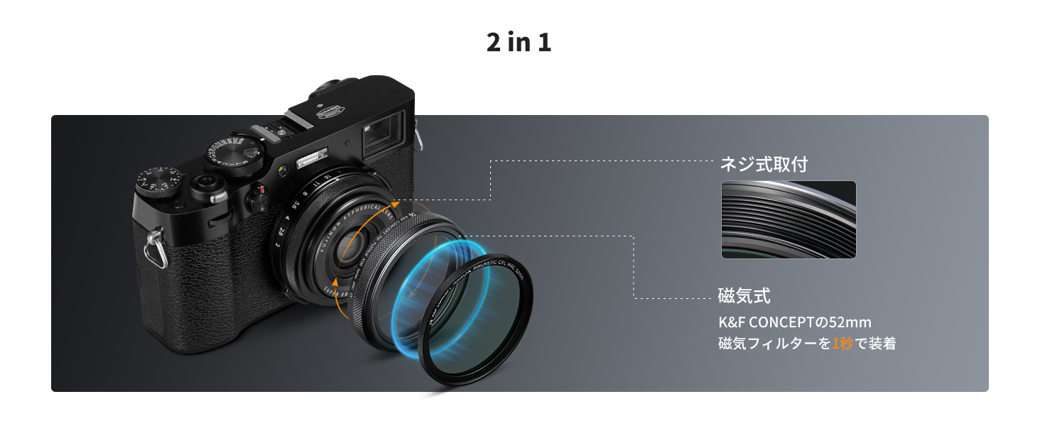 最初のスライド