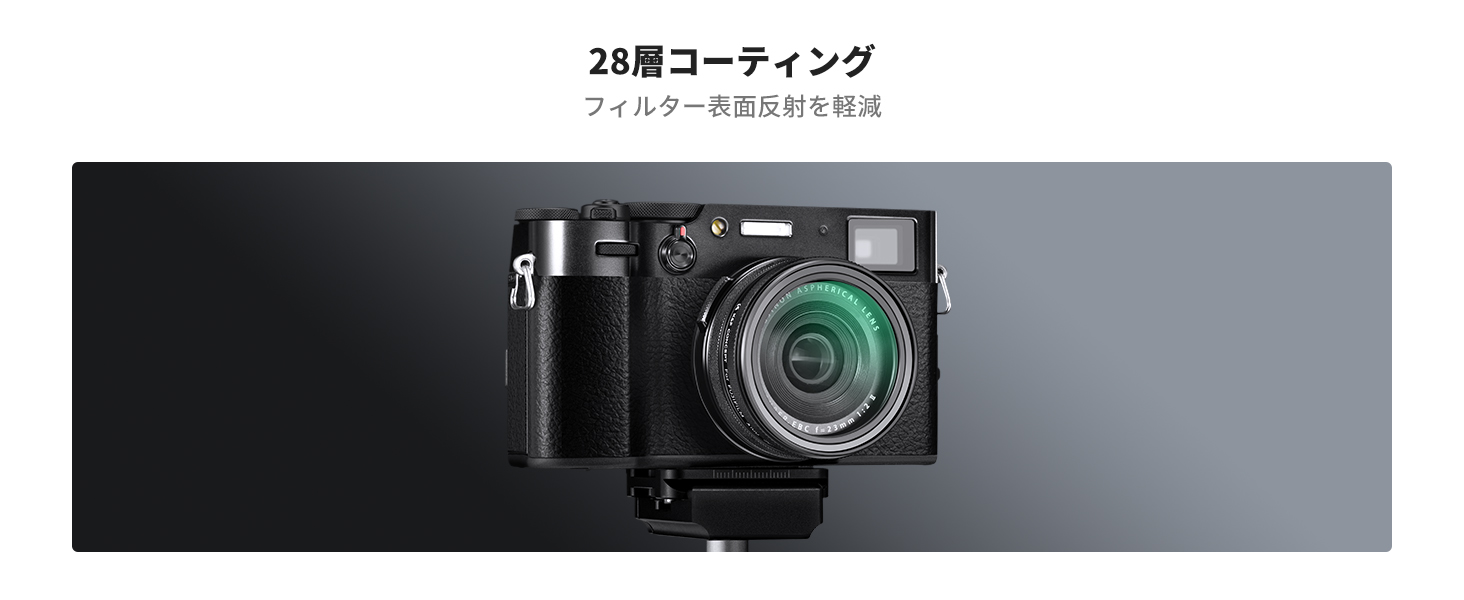 2番目のスライド