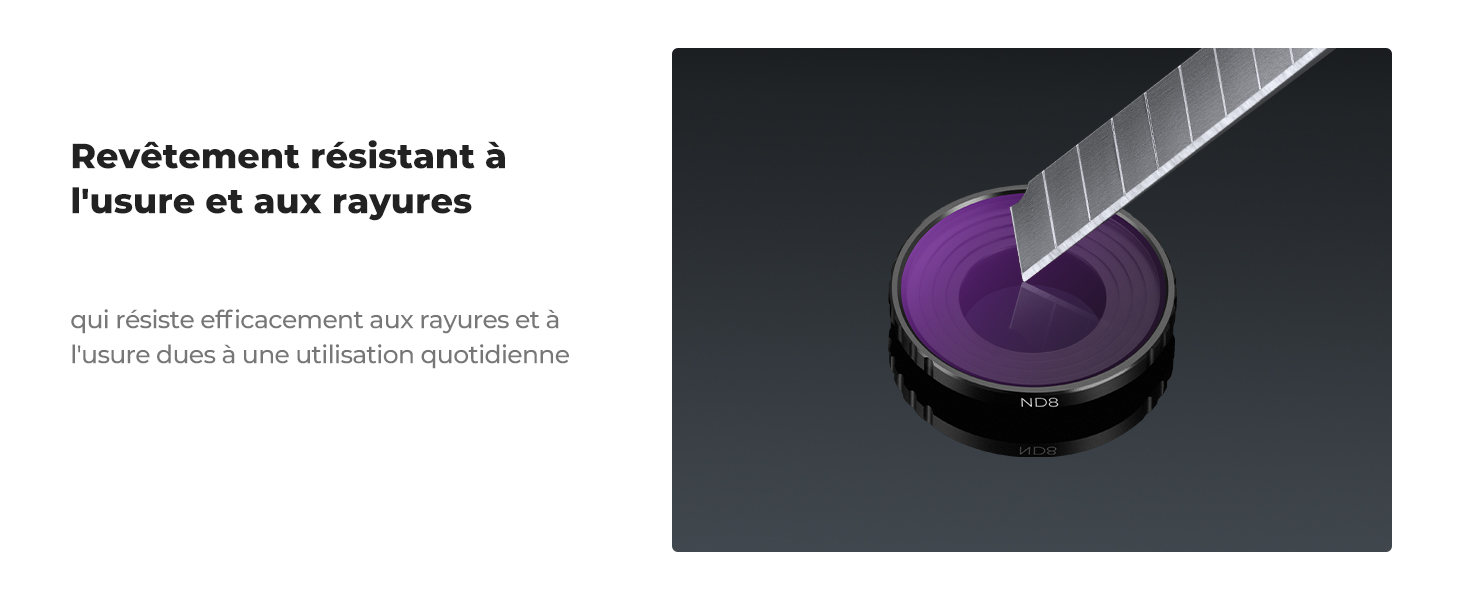 Troisième diapositive