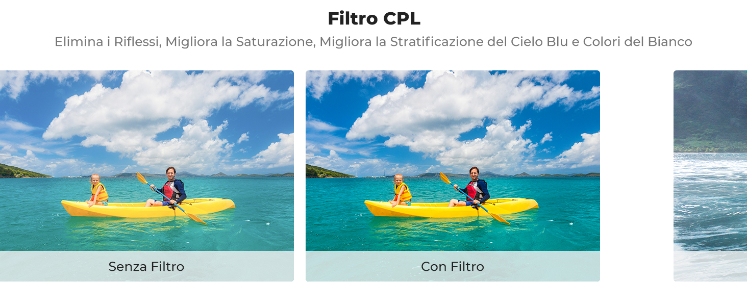 Prima diapositiva