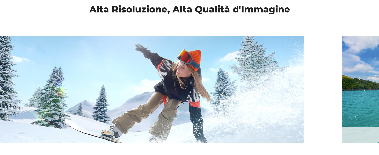Terza diapositiva