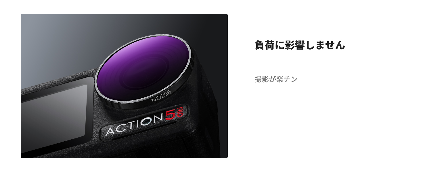 2番目のスライド