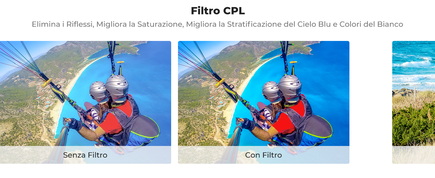 Prima diapositiva