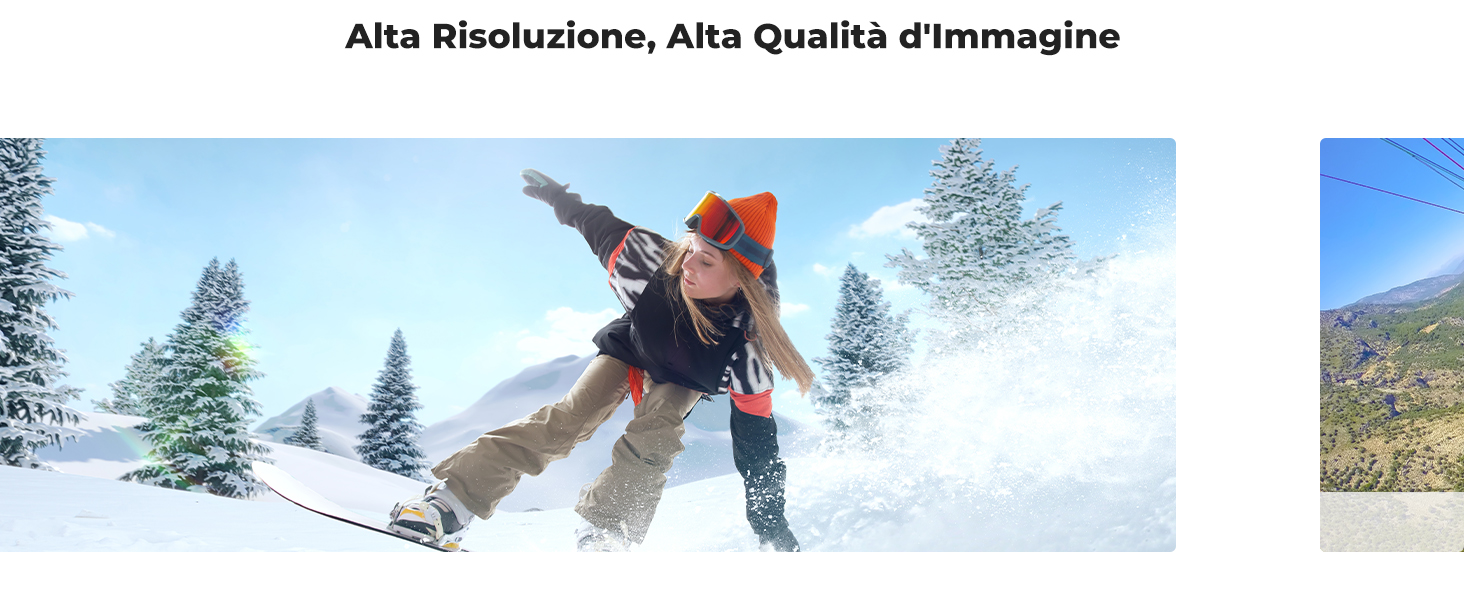 Terza diapositiva