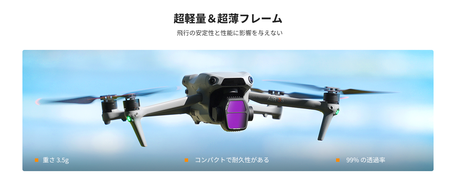 2番目のスライド