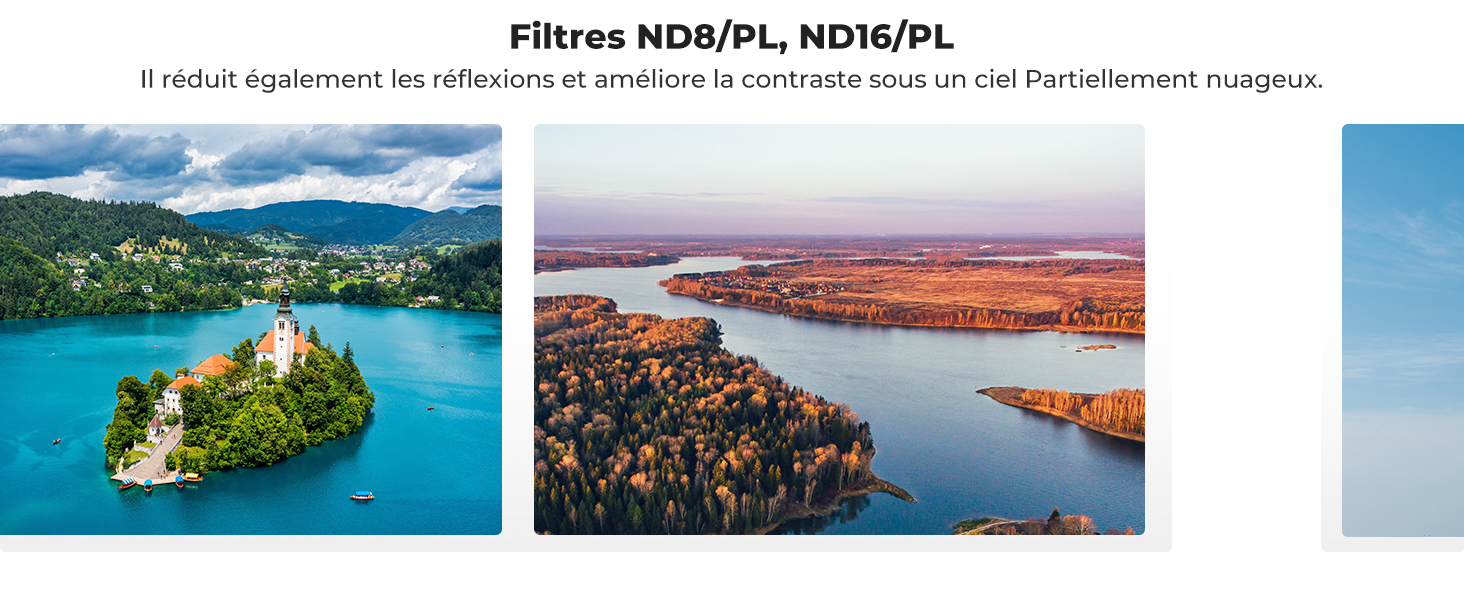 Première diapositive