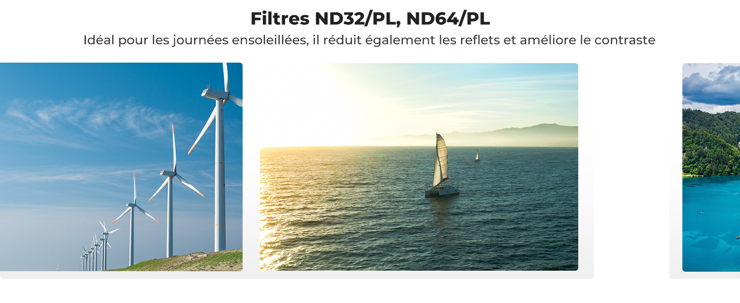 Deuxième diapositive