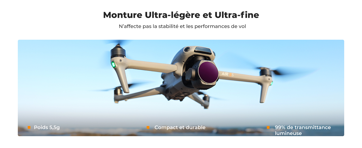 Deuxième diapositive