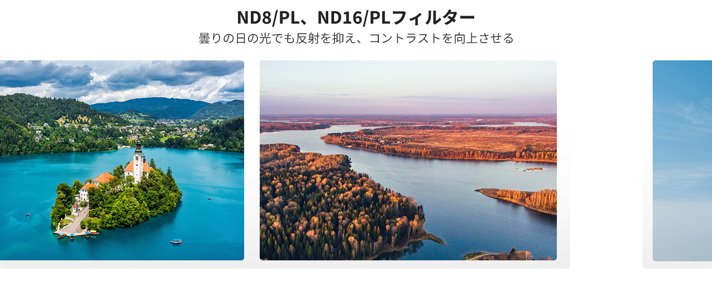 最初のスライド