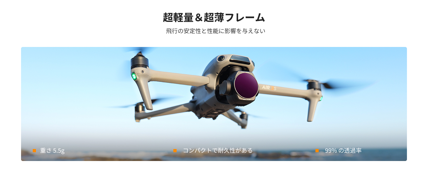 2番目のスライド