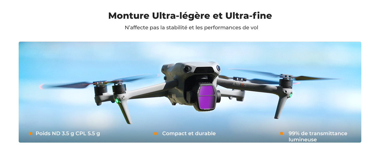 Deuxième diapositive