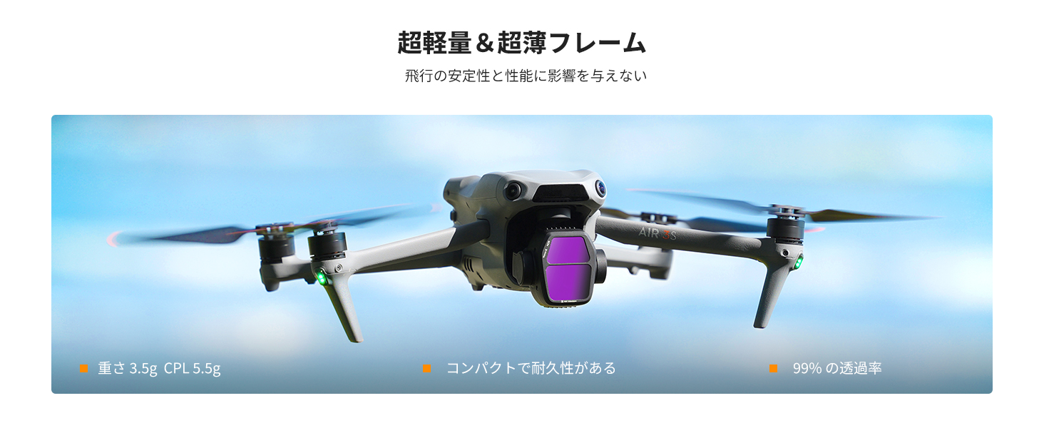 2番目のスライド