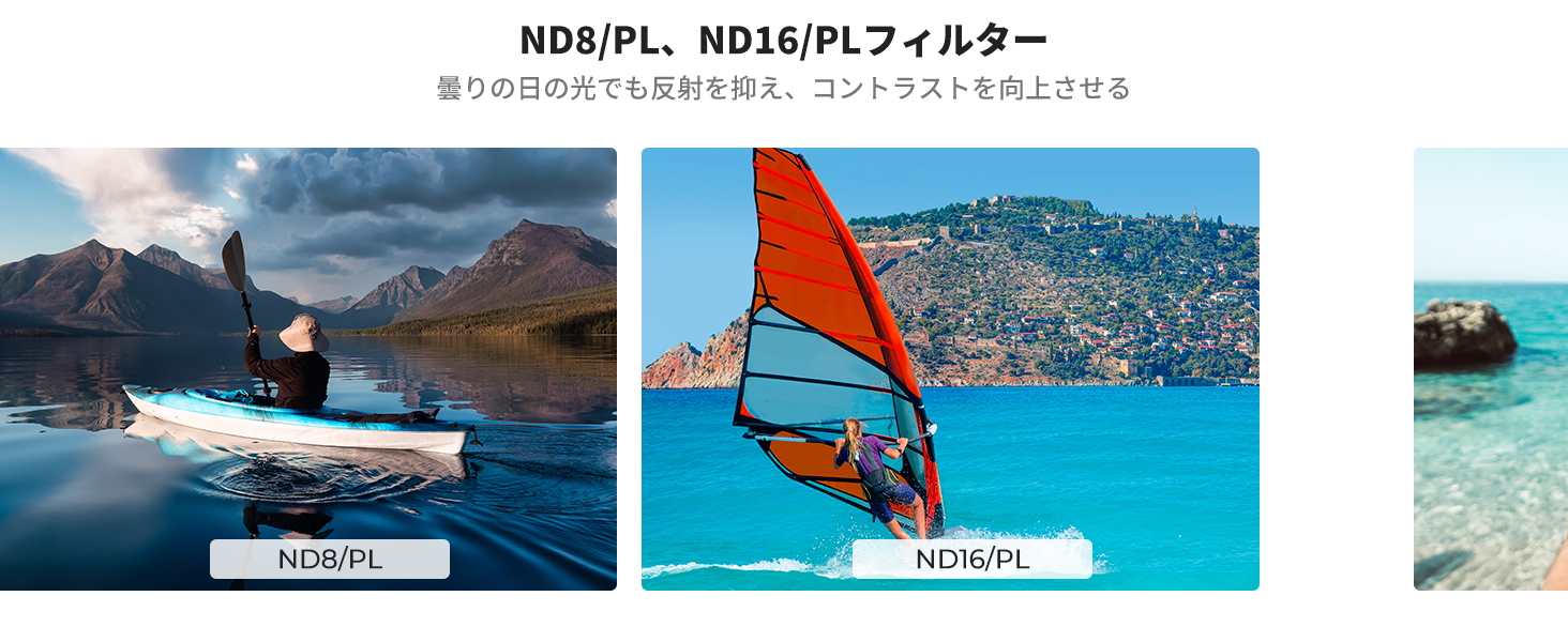 最初のスライド