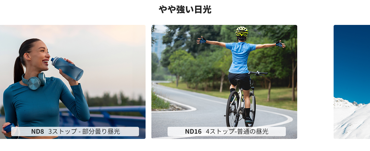 最初のスライド