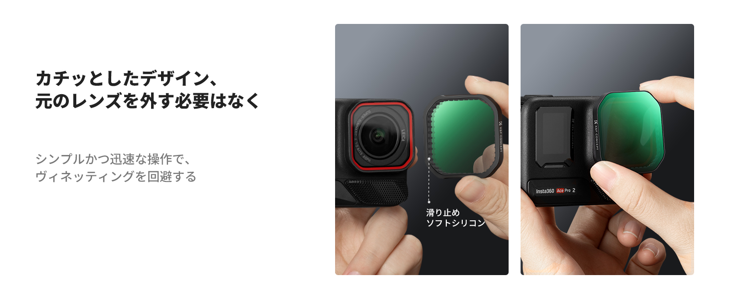 最初のスライド