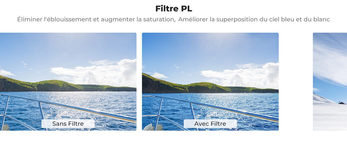 Première diapositive