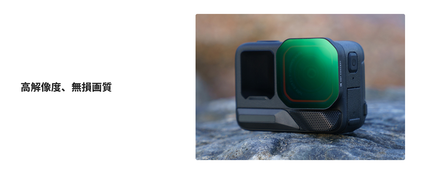 2番目のスライド