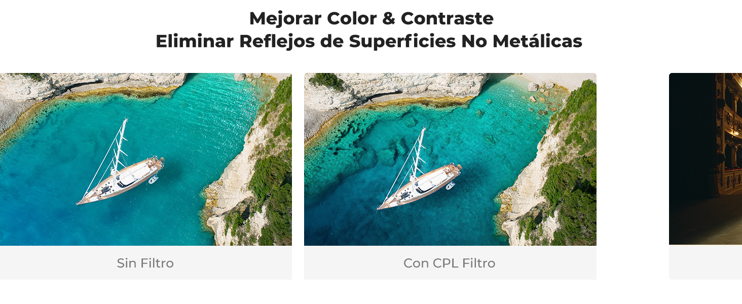 Segunda diapositiva