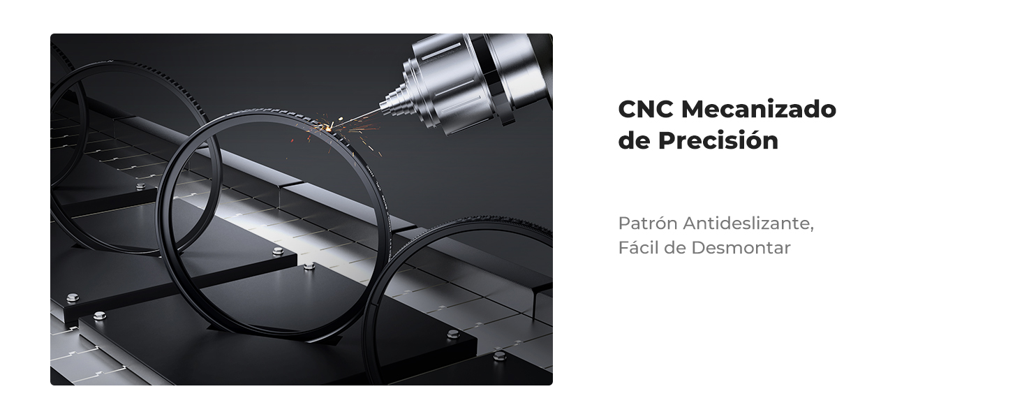 Primera diapositiva
