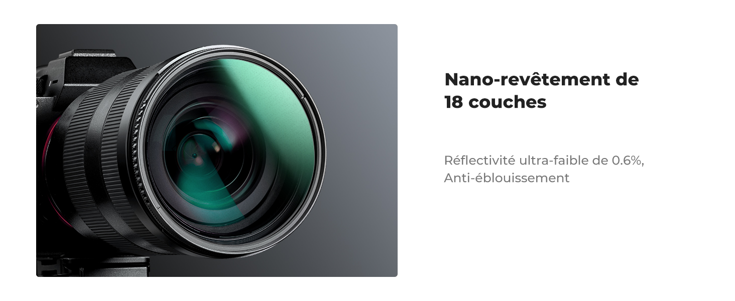 Première diapositive