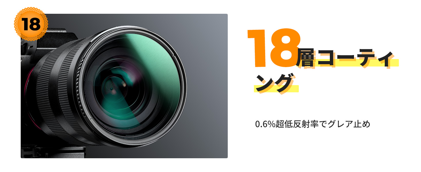 最初のスライド