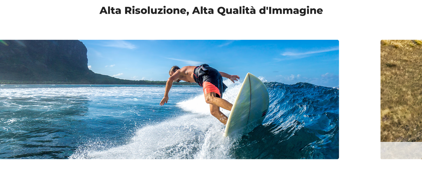 Second slide