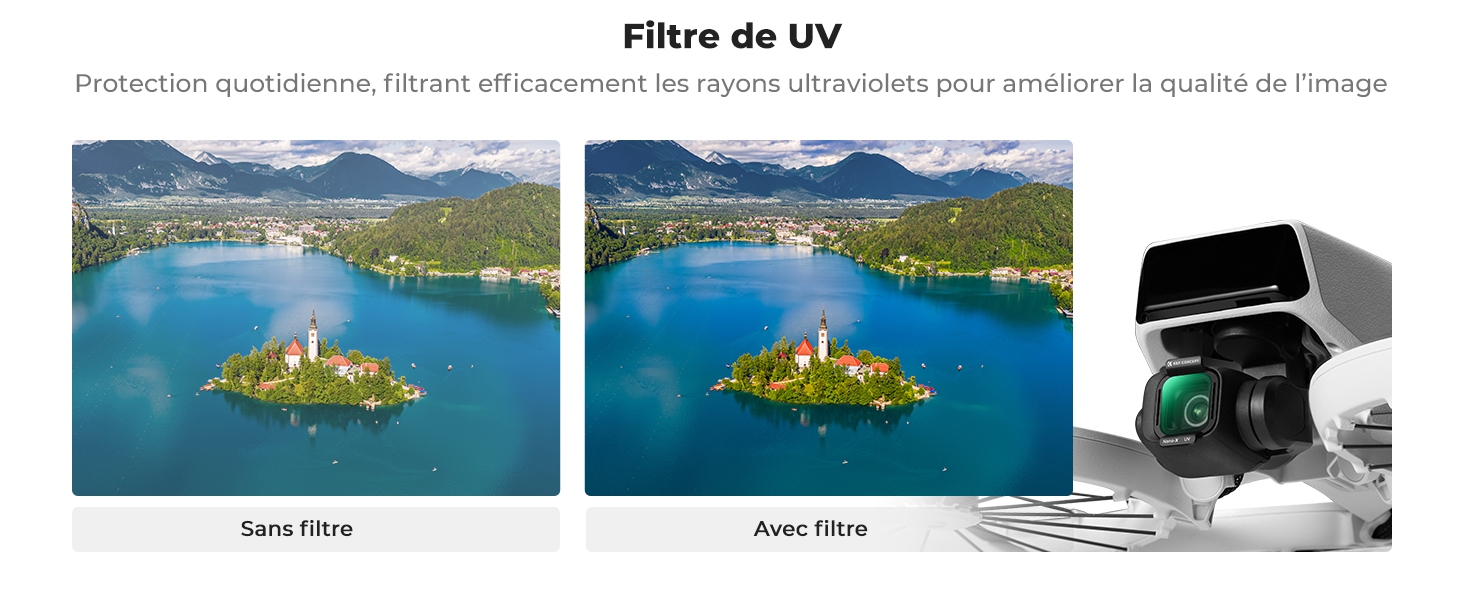 Première diapositive