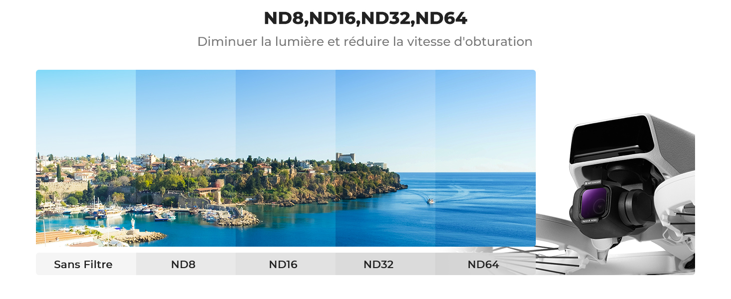 Troisième diapositive