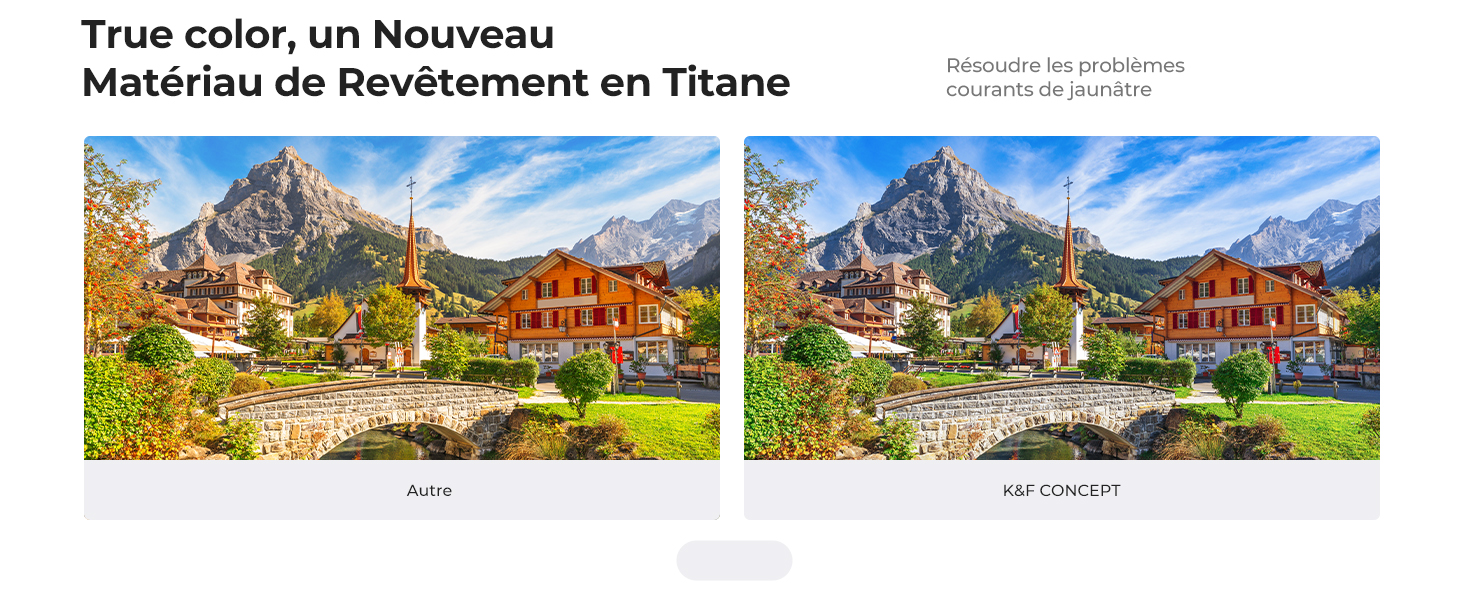 Quatrième diapositive