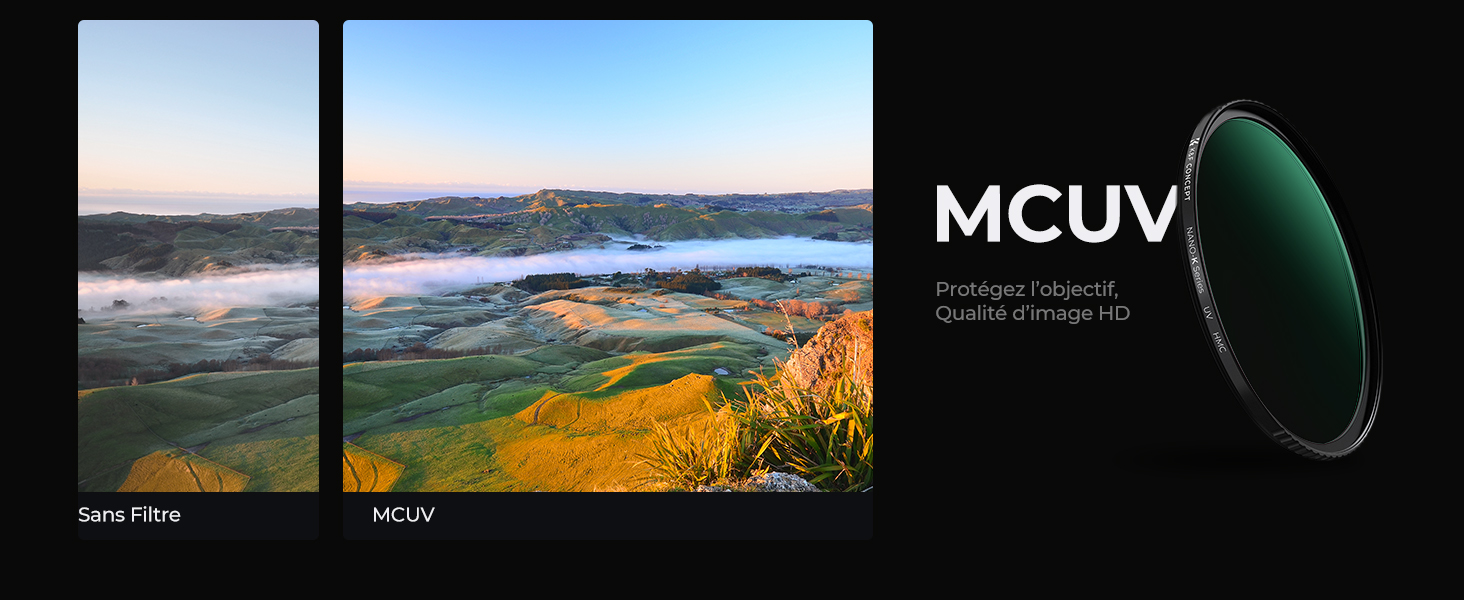 Deuxième diapositive